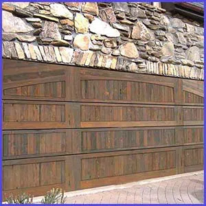 Neighborhood Garage Door Service Los Angeles, CA 323-741-1205 Neighborhood Garage Door Service Los Angeles, CA 323-741-1205 - home