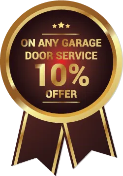 Neighborhood Garage Door Service Los Angeles, CA 323-741-1205 Neighborhood Garage Door Service Los Angeles, CA 323-741-1205 - offer