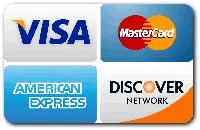 Neighborhood Garage Door Service Los Angeles, CA 323-741-1205 Neighborhood Garage Door Service Los Angeles, CA 323-741-1205